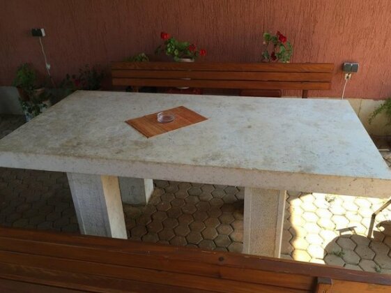 Holiday Home Finida - Photo4