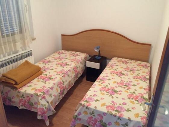 Holiday Home Finida - Photo5