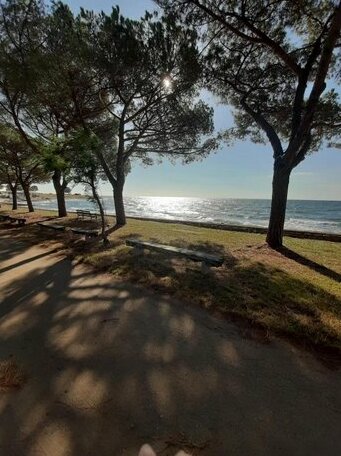 Holiday Home Laura Umag - Photo3