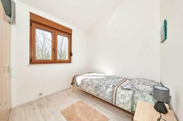 Holiday Home Laura Umag - Photo5