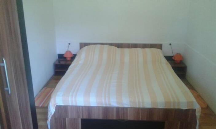 Holiday Home Marijana Umag - Photo2