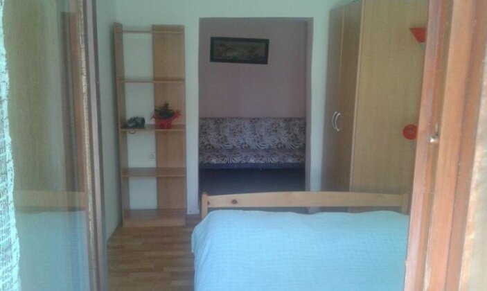 Holiday Home Marijana Umag - Photo3