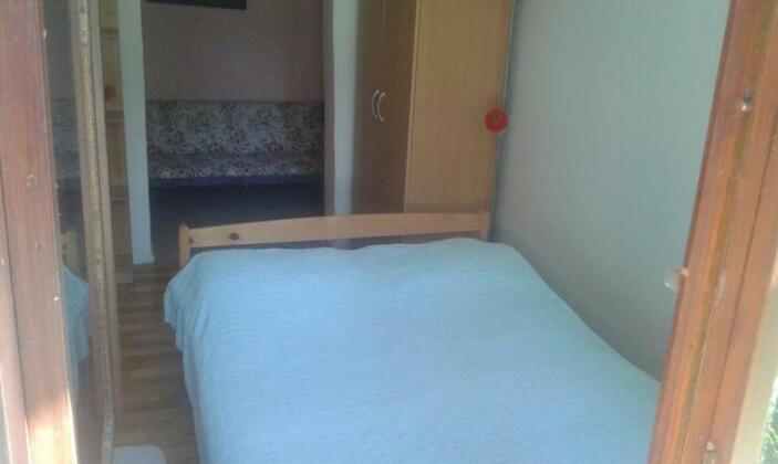 Holiday Home Marijana Umag - Photo4
