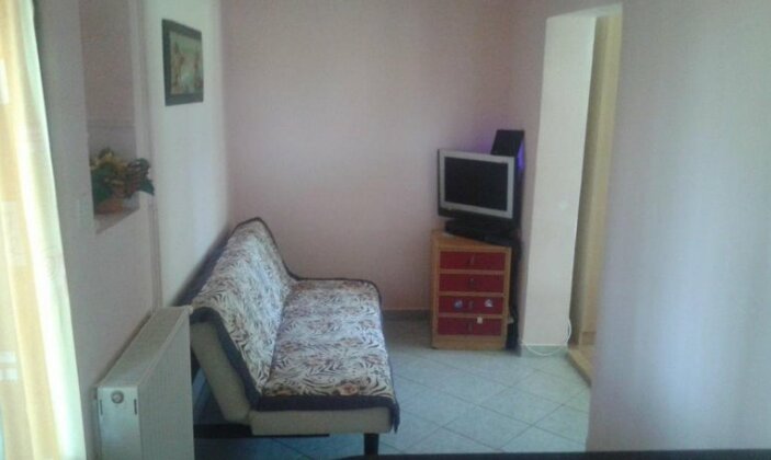Holiday Home Marijana Umag - Photo5