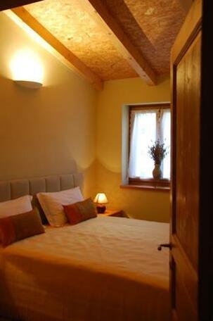 Holiday House Sweet Home Umag - Photo3
