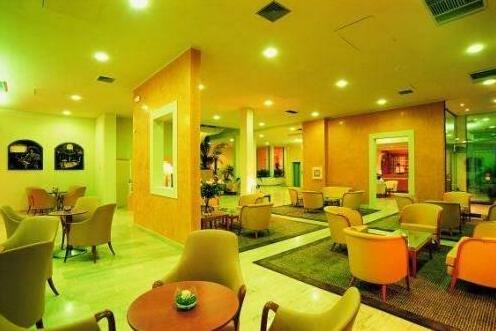 Hotel Sol Sipar for Plava Laguna - Photo4