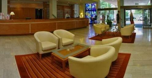 Hotel Sol Sipar for Plava Laguna - Photo5