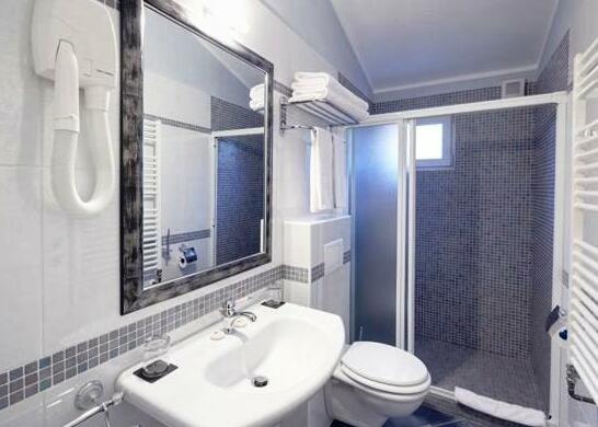 Hotel Sol Umag for Plava Laguna - Photo4