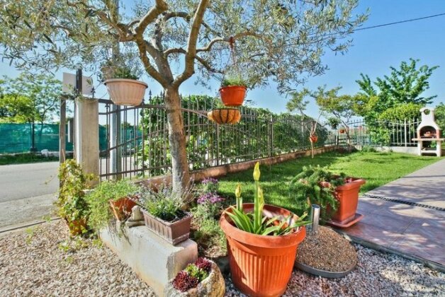 Lorena Apartments - Photo3