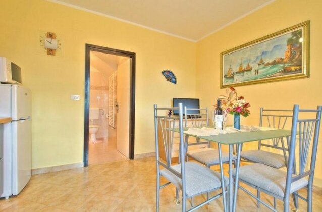 Lorena Apartments - Photo4