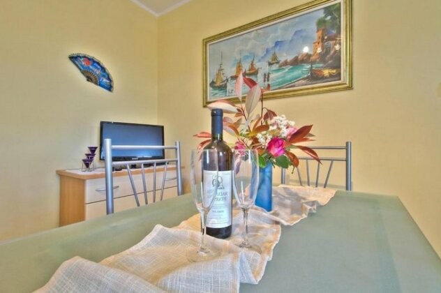 Lorena Apartments - Photo5