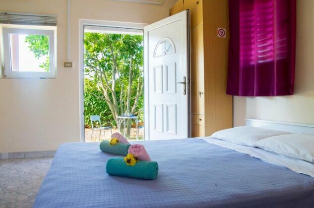 Room Adria Umag - Photo3