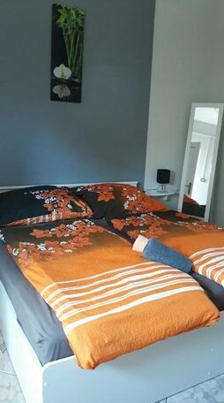 Room Adria Umag - Photo5