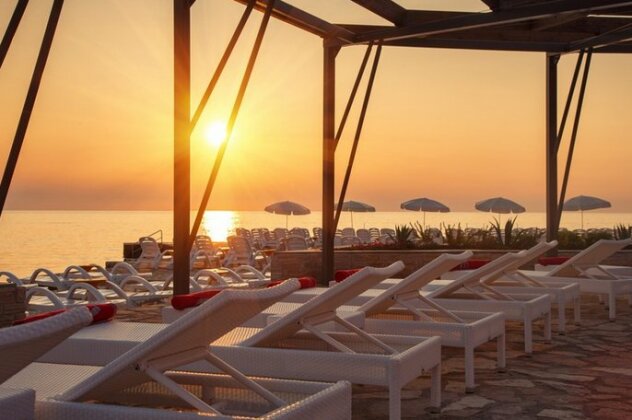 Sol Umag & Dependance Park - Sol Umag - Photo5