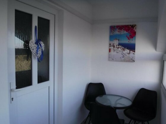 Studio Apartment Zen Umag - Photo4