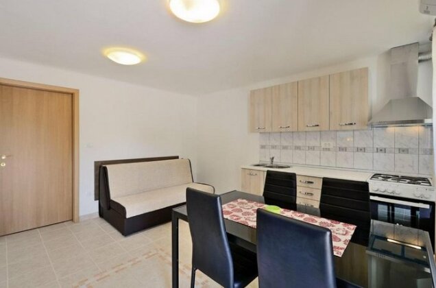 VIKTORIJA house with apartment - Photo3