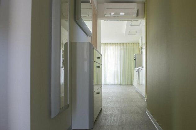 Villa Danex Premium - Photo2