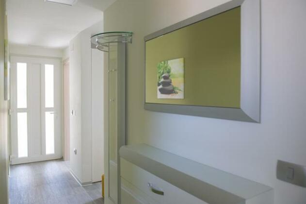 Villa Danex Premium - Photo3