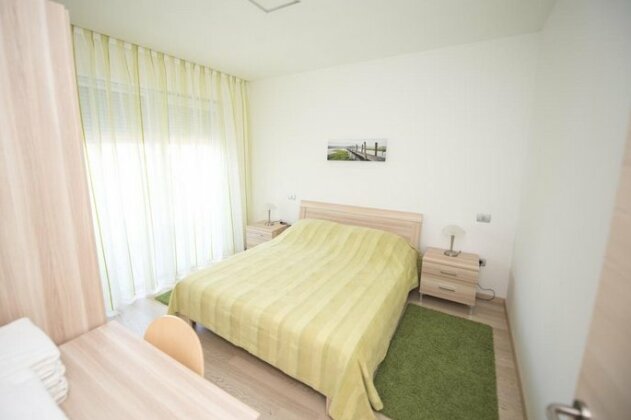 Villa Danex Premium - Photo4