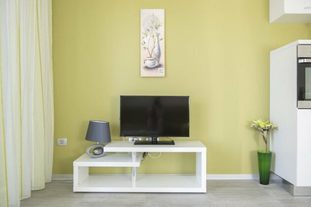 Villa Danex Premium - Photo5