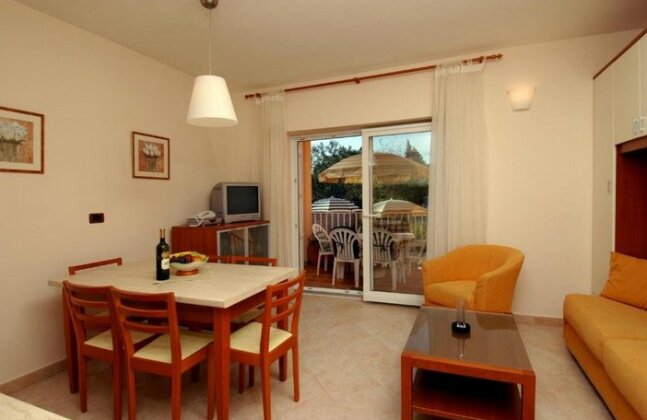 Villa Danex - Photo3