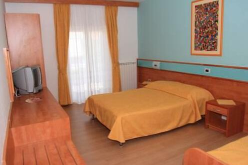 Villa La Rossa - Photo4