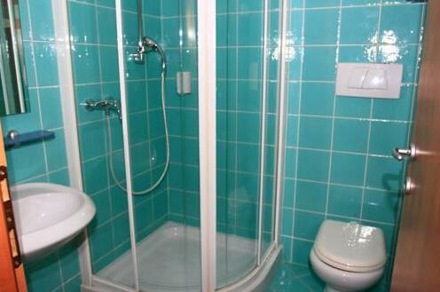 Villa La Rossa - Photo5
