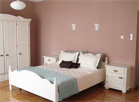 Villa Magnolia Umag - Photo2