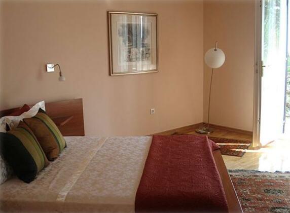Villa Magnolia Umag - Photo3