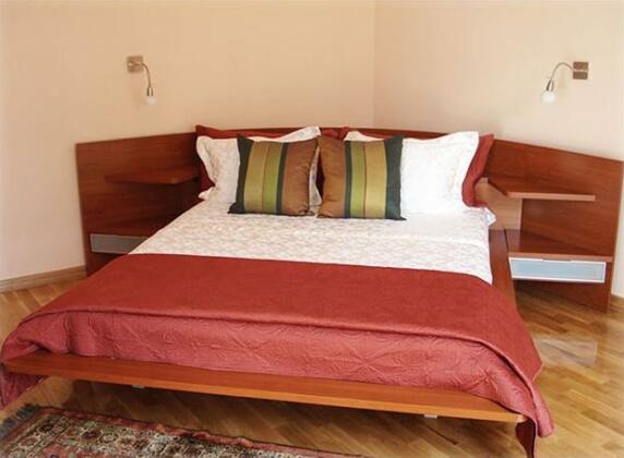 Villa Magnolia Umag - Photo4
