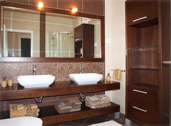 Villa Magnolia Umag - Photo5