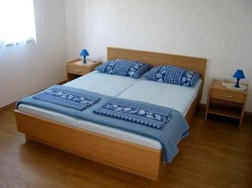 Villa Rosa Umag - Photo5