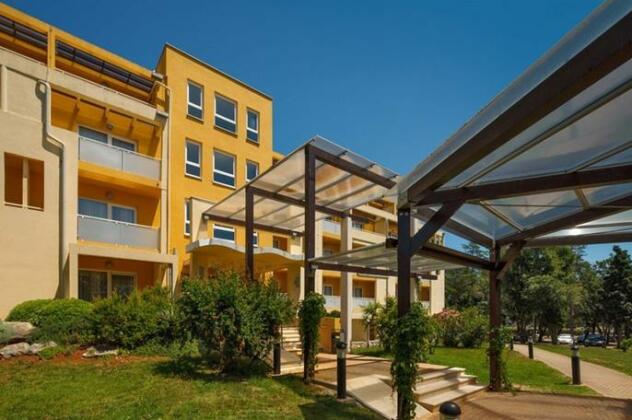 Villa Sosi - Photo2