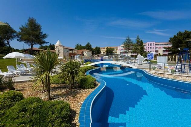 Villa Sosi - Photo3