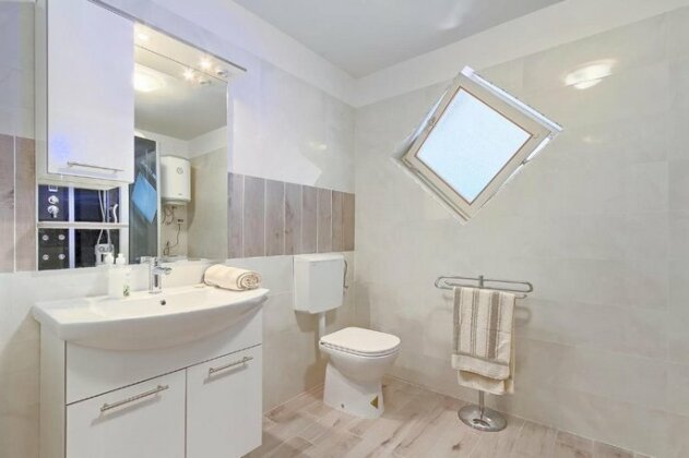 Villa Toni Umag - Photo4