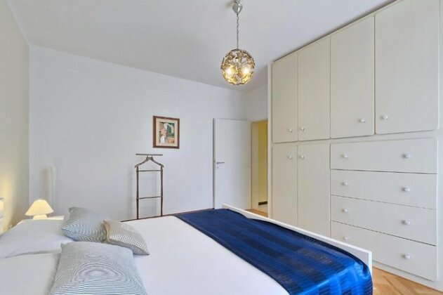 Villa Toni Umag - Photo5