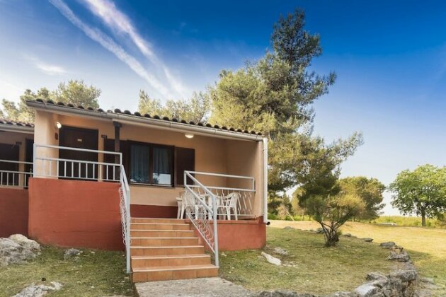 Apartments Kanegra Plava Laguna - Photo2