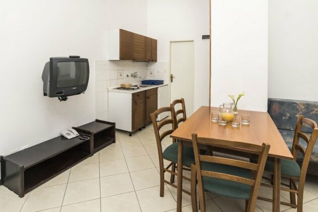 Apartments Kanegra Plava Laguna - Photo4