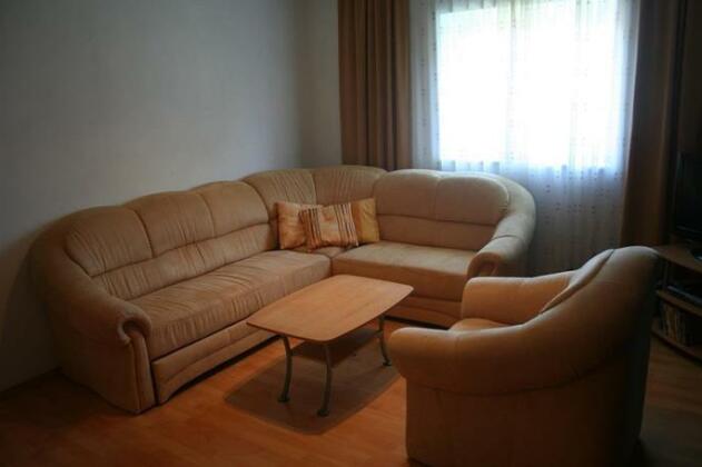 Private Accommodation Kanegra - Photo3