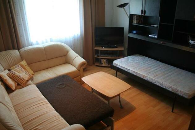 Private Accommodation Kanegra - Photo4