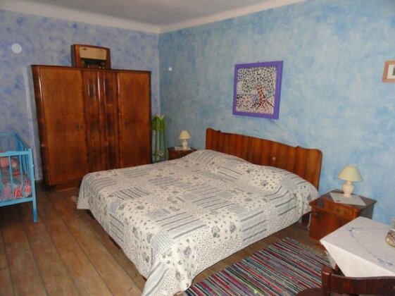 Holiday Home Helena Valtura - Photo5