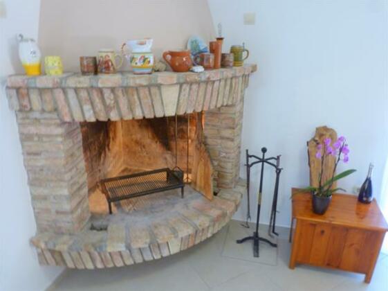 Holiday home Leonida Guest House - Photo2
