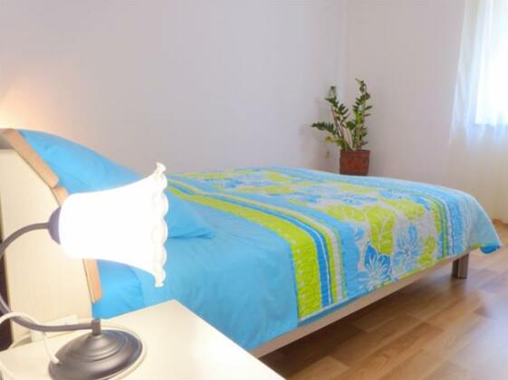 Holiday home Leonida Guest House - Photo3
