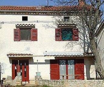 Rozana Valtura Private House - Photo2