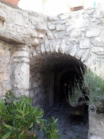 Apartman Nives - Photo3