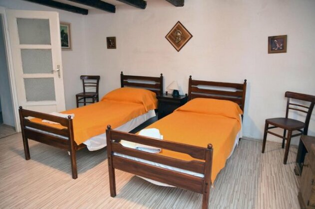 Apartman Nives - Photo4