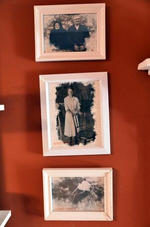 Apartman Nives - Photo5
