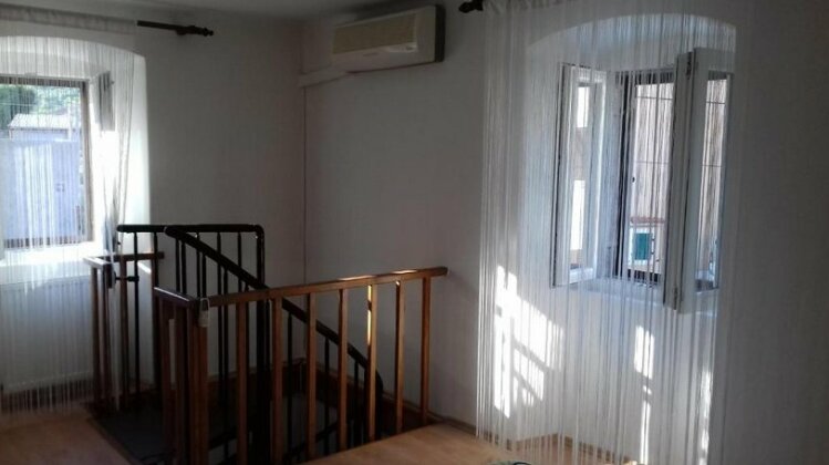Apartment Ankica Valun - Photo4