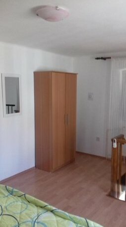 Apartment Ankica Valun - Photo5