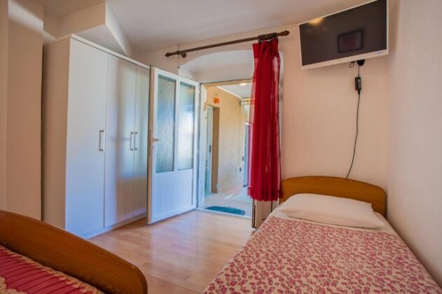 Apartment Surdic - Photo2
